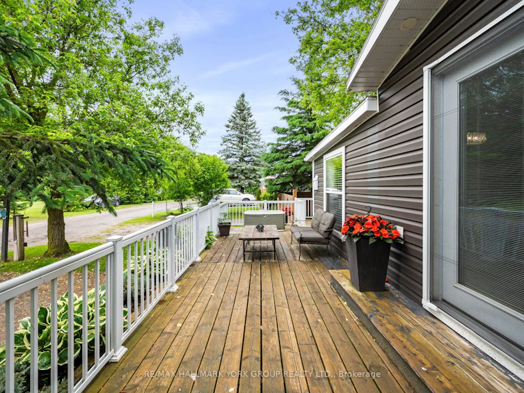 21469 ON 48 N/A, East Gwillimbury, ON, L0G 1M0 - 21