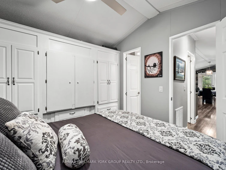 21469 ON 48 N/A, East Gwillimbury, ON, L0G 1M0 - 11