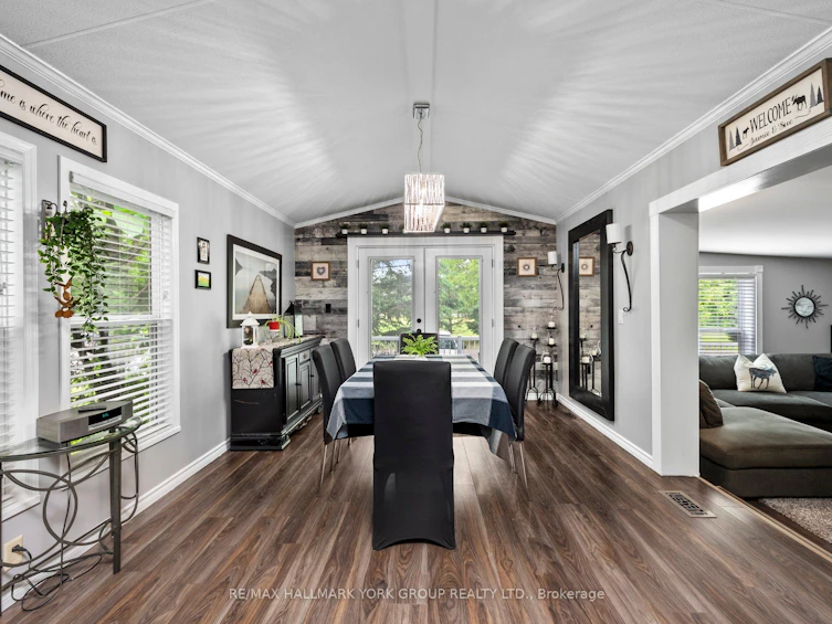 21469 ON 48 N/A, East Gwillimbury, ON, L0G 1M0 - 2