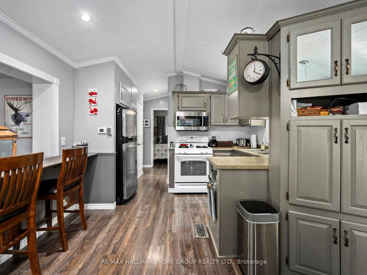 21469 ON 48 N/A, East Gwillimbury, ON, L0G 1M0 - 5