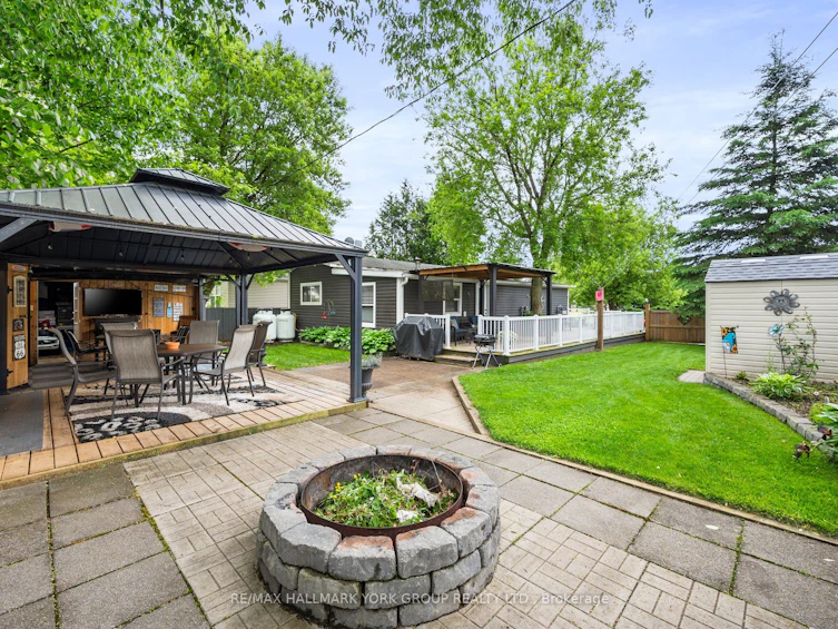 21469 ON 48 N/A, East Gwillimbury, ON, L0G 1M0 - 24
