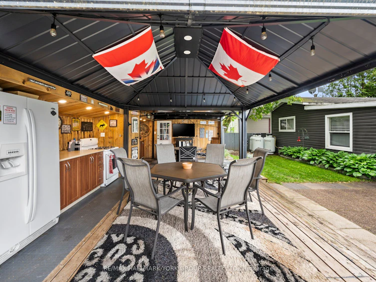 21469 ON 48 N/A, East Gwillimbury, ON, L0G 1M0 - 25