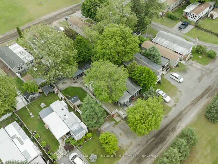 21469 ON 48 N/A, East Gwillimbury, ON, L0G 1M0 - 31