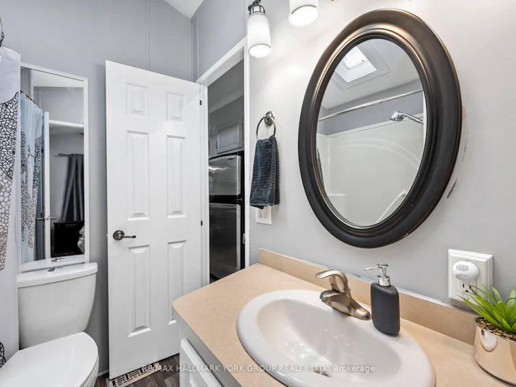 21469 ON 48 N/A, East Gwillimbury, ON, L0G 1M0 - 15