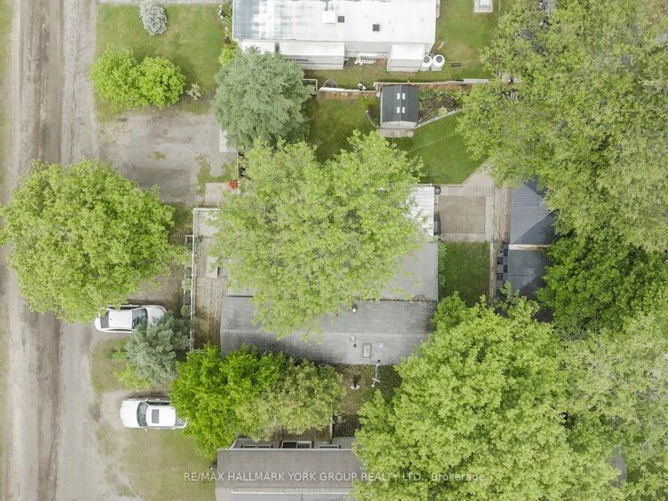 21469 ON 48 N/A, East Gwillimbury, ON, L0G 1M0 - 30