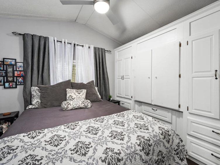 21469 ON 48 N/A, East Gwillimbury, ON, L0G 1M0 - 10