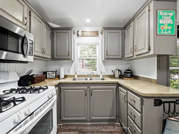 21469 ON 48 N/A, East Gwillimbury, ON, L0G 1M0 - 6