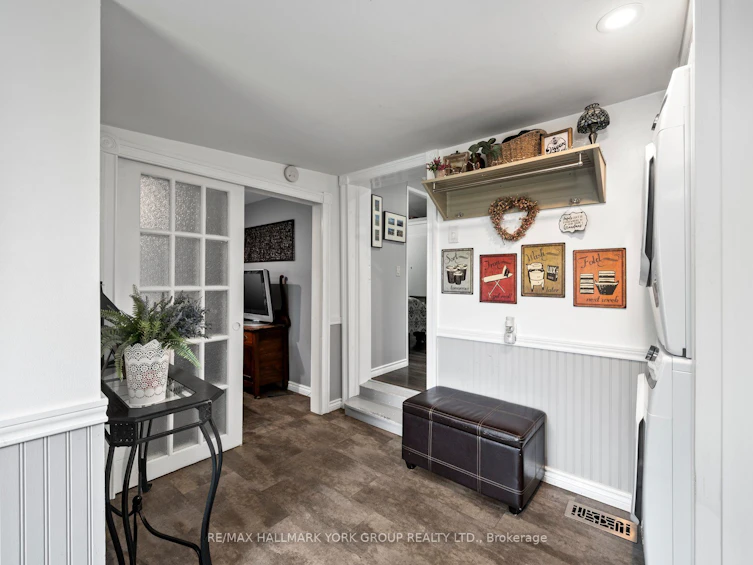 21469 ON 48 N/A, East Gwillimbury, ON, L0G 1M0 - 17