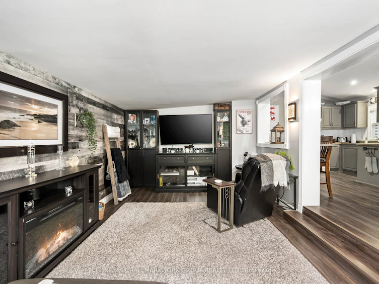 21469 ON 48 N/A, East Gwillimbury, ON, L0G 1M0 - 9