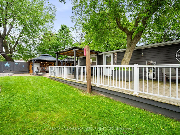 21469 ON 48 N/A, East Gwillimbury, ON, L0G 1M0 - 28