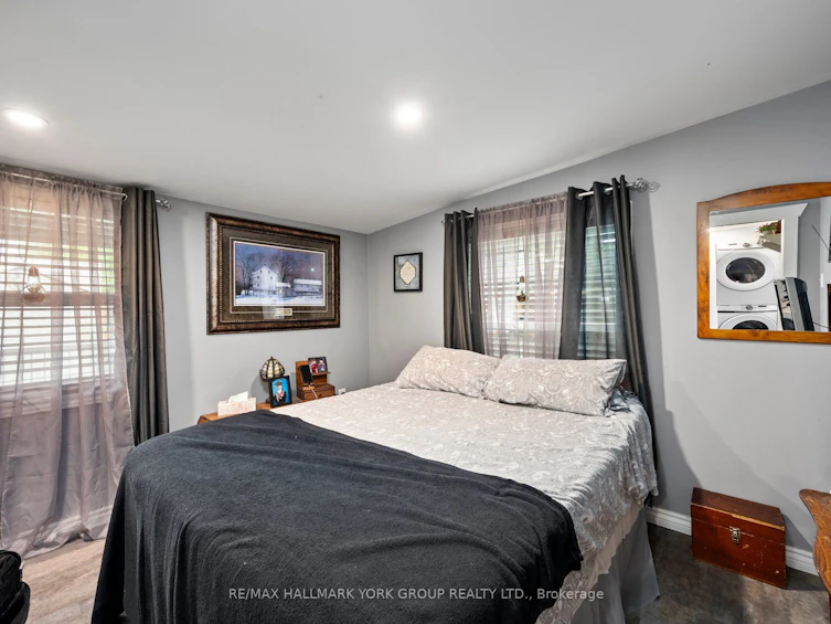 21469 ON 48 N/A, East Gwillimbury, ON, L0G 1M0 - 12