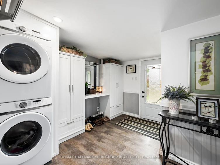 21469 ON 48 N/A, East Gwillimbury, ON, L0G 1M0 - 16