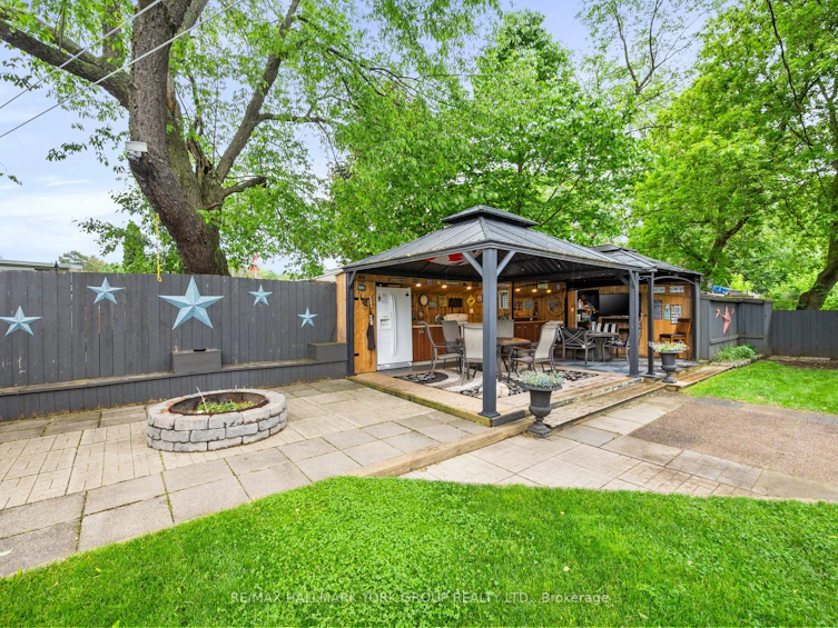 21469 ON 48 N/A, East Gwillimbury, ON, L0G 1M0 - 23