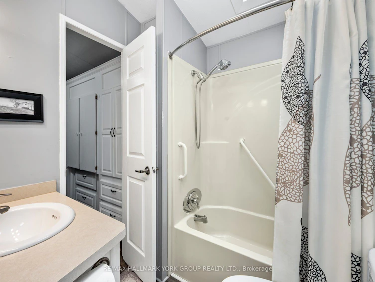 21469 ON 48 N/A, East Gwillimbury, ON, L0G 1M0 - 14