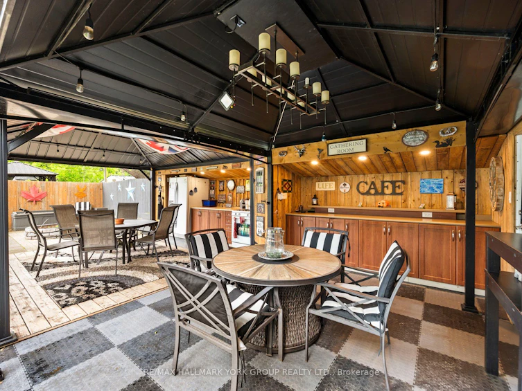 21469 ON 48 N/A, East Gwillimbury, ON, L0G 1M0 - 26