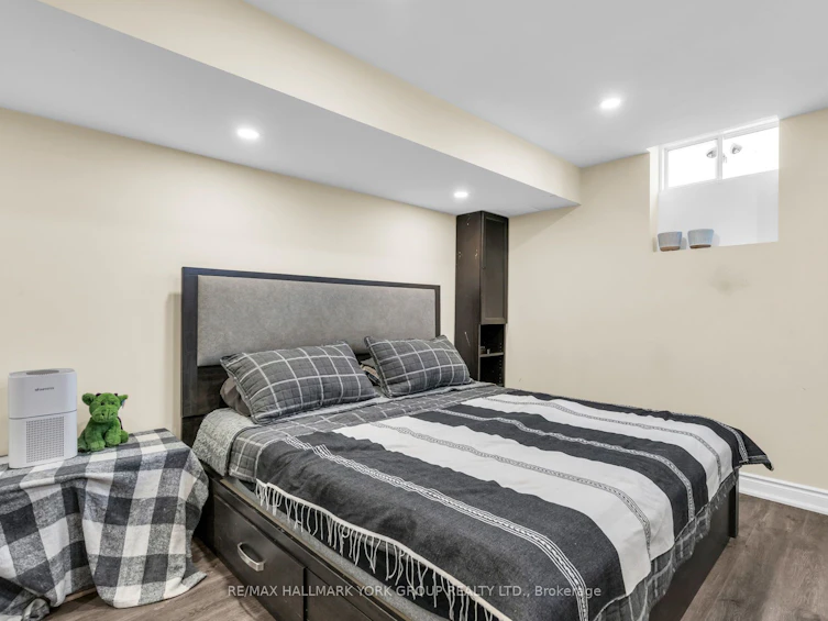 120 Terry Clayton Avenue, Brock, ON, L0K 1A0 - 32