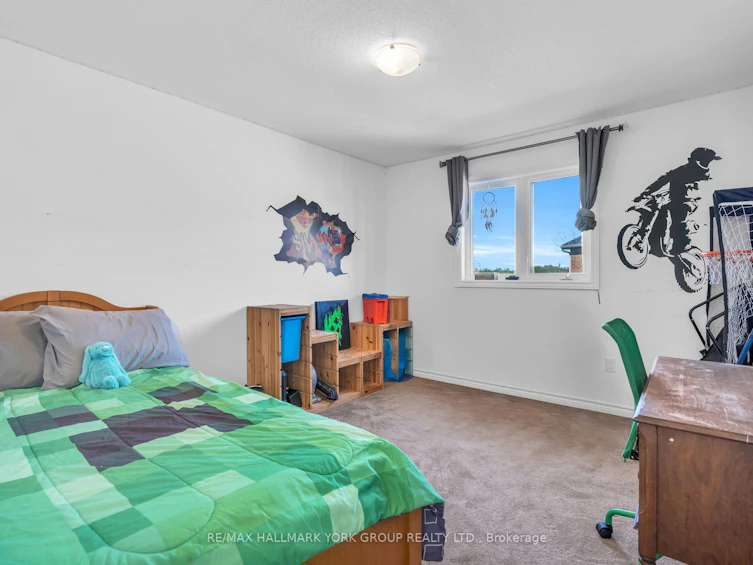 120 Terry Clayton Avenue, Brock, ON, L0K 1A0 - 20