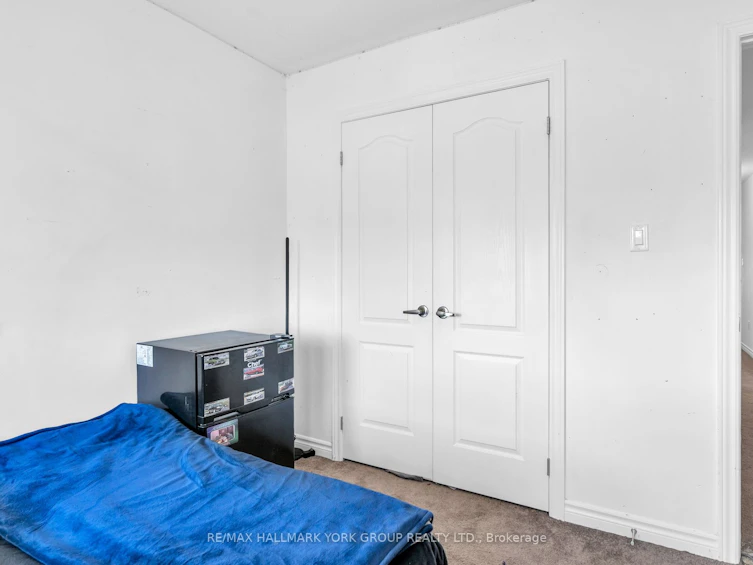 120 Terry Clayton Avenue, Brock, ON, L0K 1A0 - 25