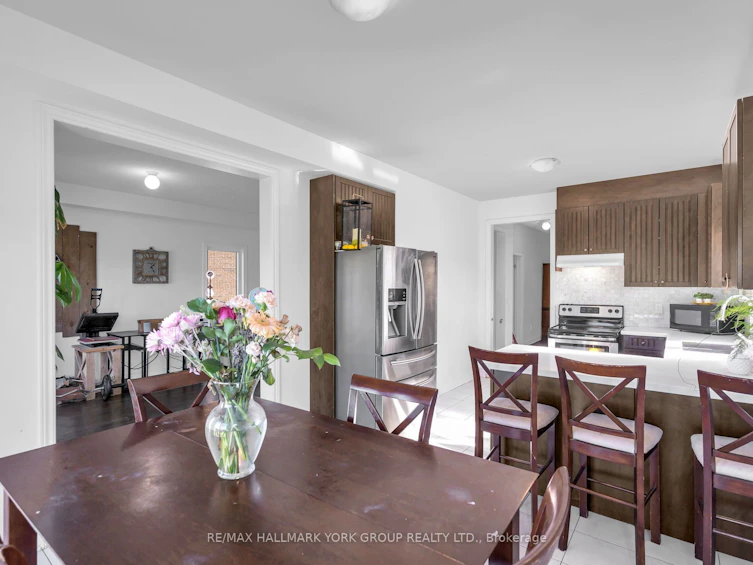 120 Terry Clayton Avenue, Brock, ON, L0K 1A0 - 11