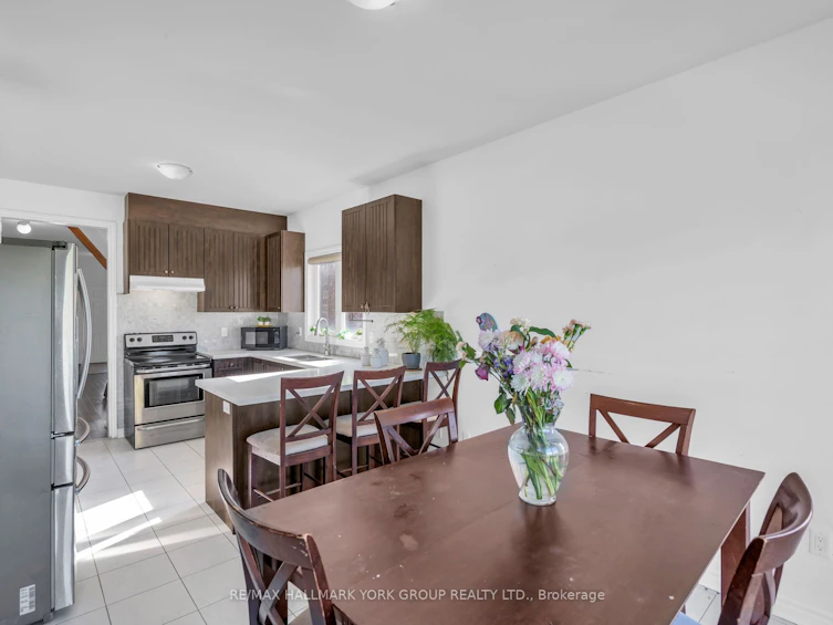 120 Terry Clayton Avenue, Brock, ON, L0K 1A0 - 10
