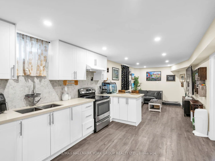 120 Terry Clayton Avenue, Brock, ON, L0K 1A0 - 28