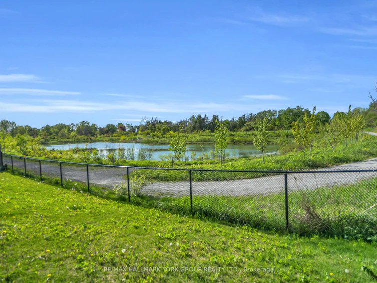 120 Terry Clayton Avenue, Brock, ON, L0K 1A0 - 38