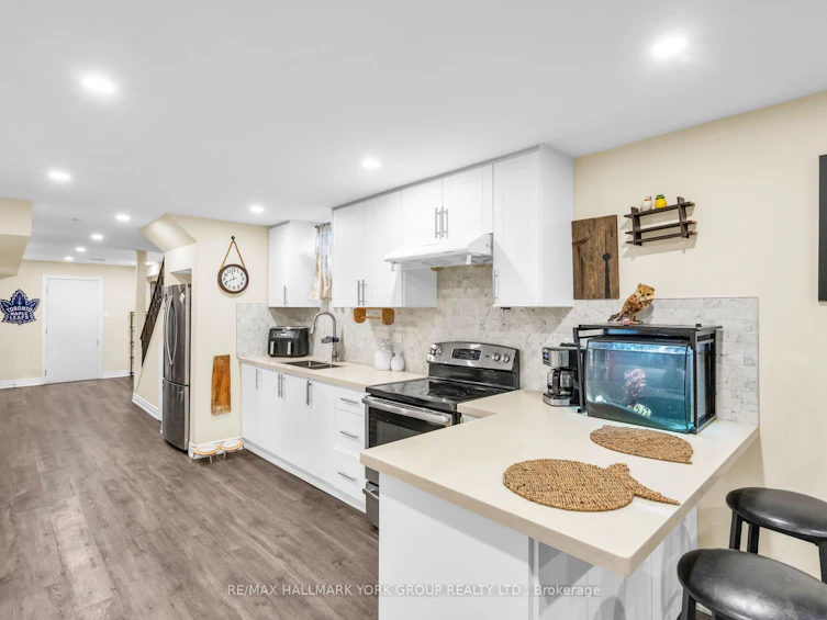 120 Terry Clayton Avenue, Brock, ON, L0K 1A0 - 29