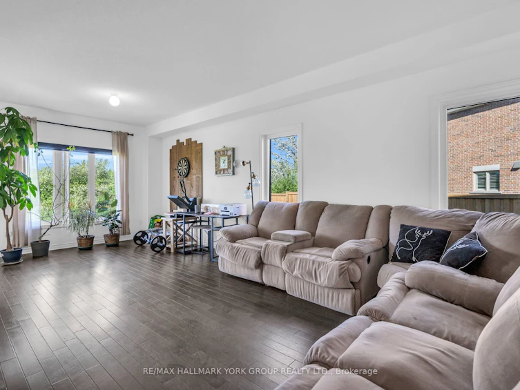 120 Terry Clayton Avenue, Brock, ON, L0K 1A0 - 14