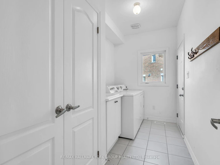 120 Terry Clayton Avenue, Brock, ON, L0K 1A0 - 16