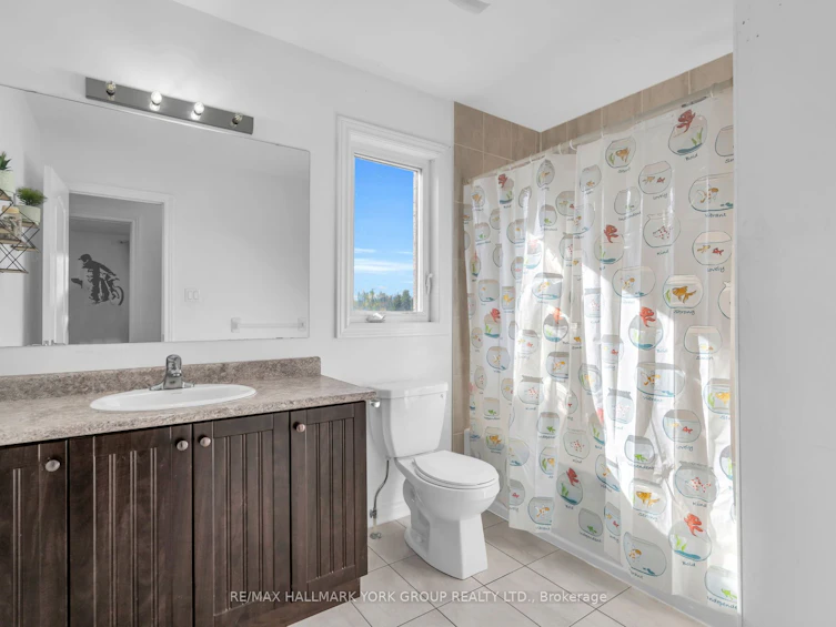 120 Terry Clayton Avenue, Brock, ON, L0K 1A0 - 26
