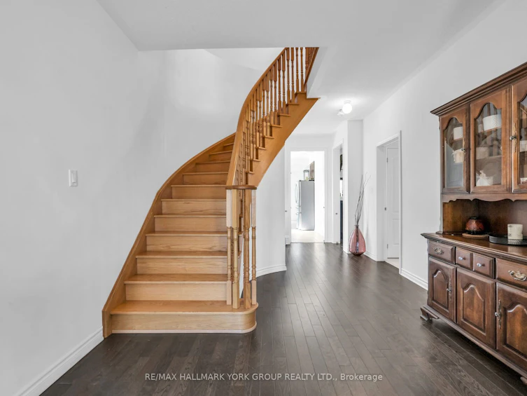 120 Terry Clayton Avenue, Brock, ON, L0K 1A0 - 6