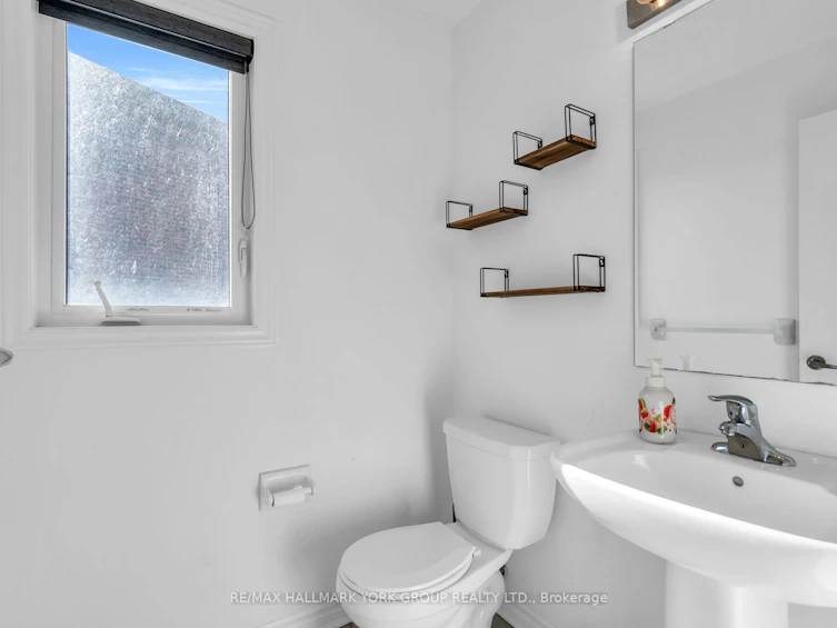 120 Terry Clayton Avenue, Brock, ON, L0K 1A0 - 15