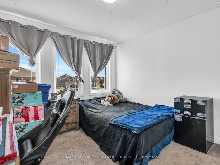120 Terry Clayton Avenue, Brock, ON, L0K 1A0 - 24