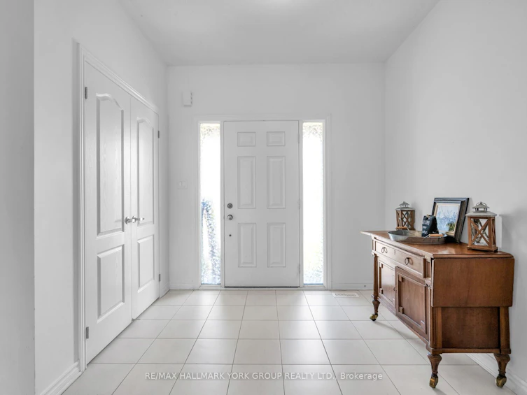 120 Terry Clayton Avenue, Brock, ON, L0K 1A0 - 5