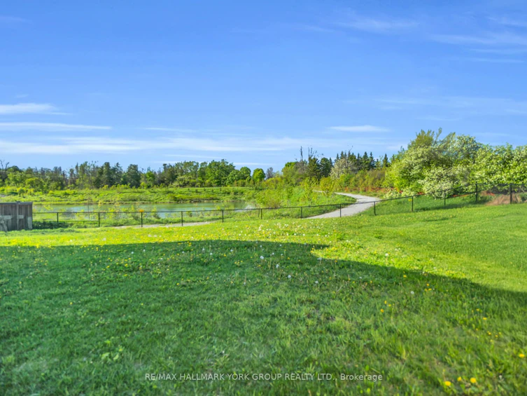 120 Terry Clayton Avenue, Brock, ON, L0K 1A0 - 36