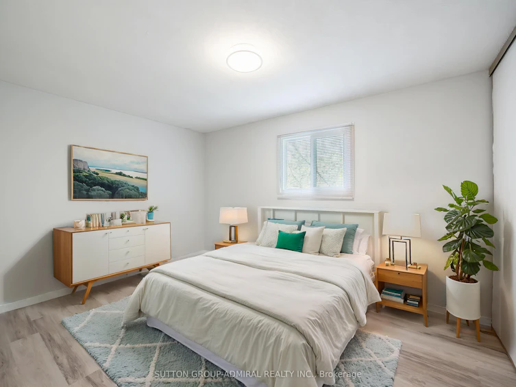 280 Bernard Avenue, Richmond Hill, ON, L4S 1C9 - 29