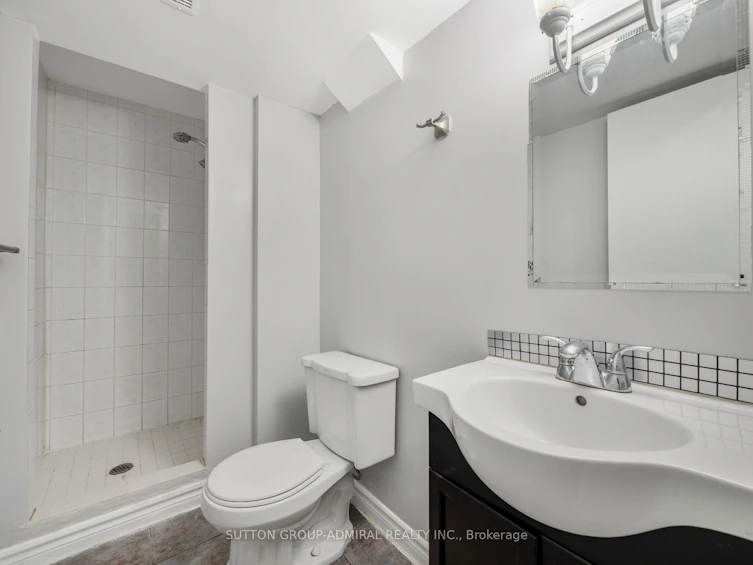 280 Bernard Avenue, Richmond Hill, ON, L4S 1C9 - 39