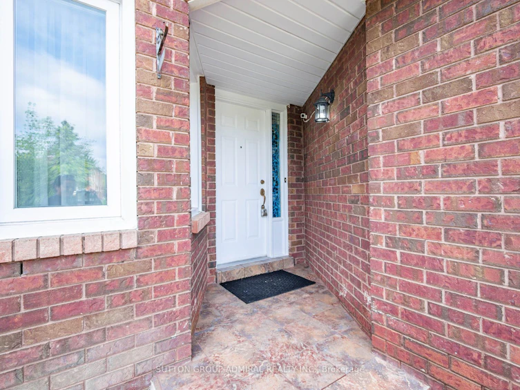 280 Bernard Avenue, Richmond Hill, ON, L4S 1C9 - 4