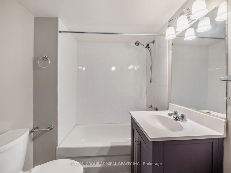 280 Bernard Avenue, Richmond Hill, ON, L4S 1C9 - 36