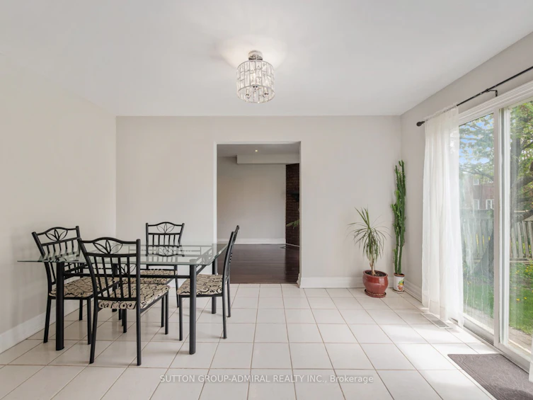 280 Bernard Avenue, Richmond Hill, ON, L4S 1C9 - 13