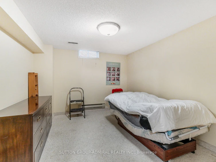 288 Chelwood Drive, Vaughan, ON, L4J 7Y8 - 39