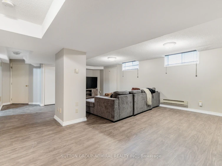 288 Chelwood Drive, Vaughan, ON, L4J 7Y8 - 33