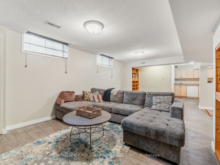 288 Chelwood Drive, Vaughan, ON, L4J 7Y8 - 35