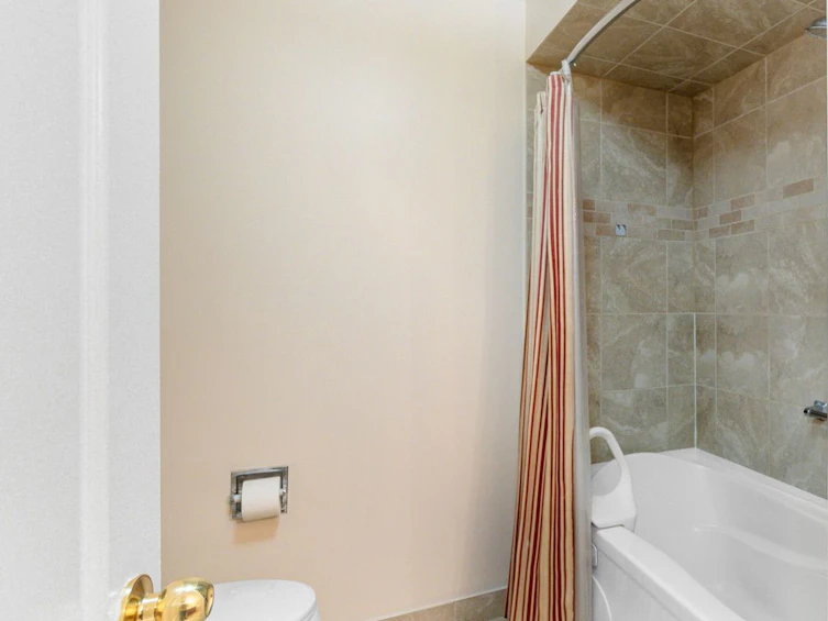 288 Chelwood Drive, Vaughan, ON, L4J 7Y8 - 30