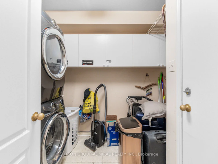 288 Chelwood Drive, Vaughan, ON, L4J 7Y8 - 17