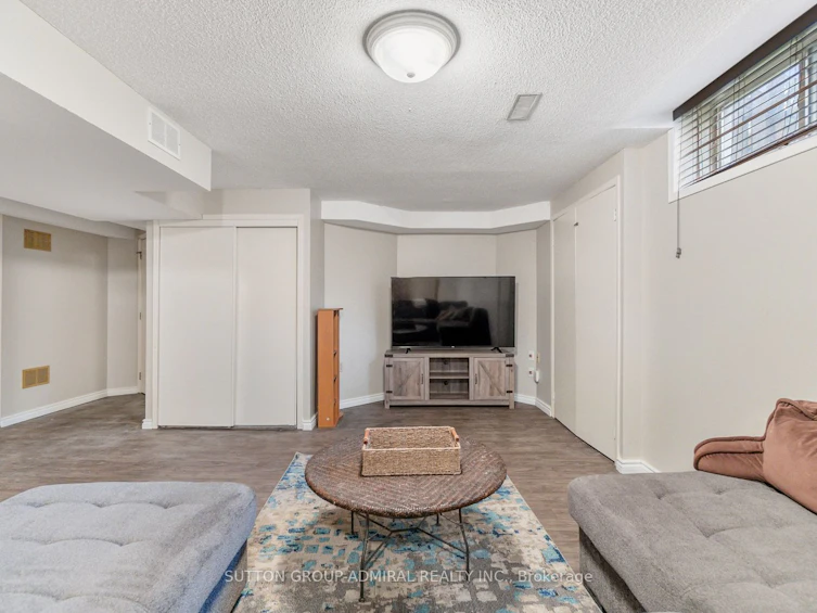 288 Chelwood Drive, Vaughan, ON, L4J 7Y8 - 34
