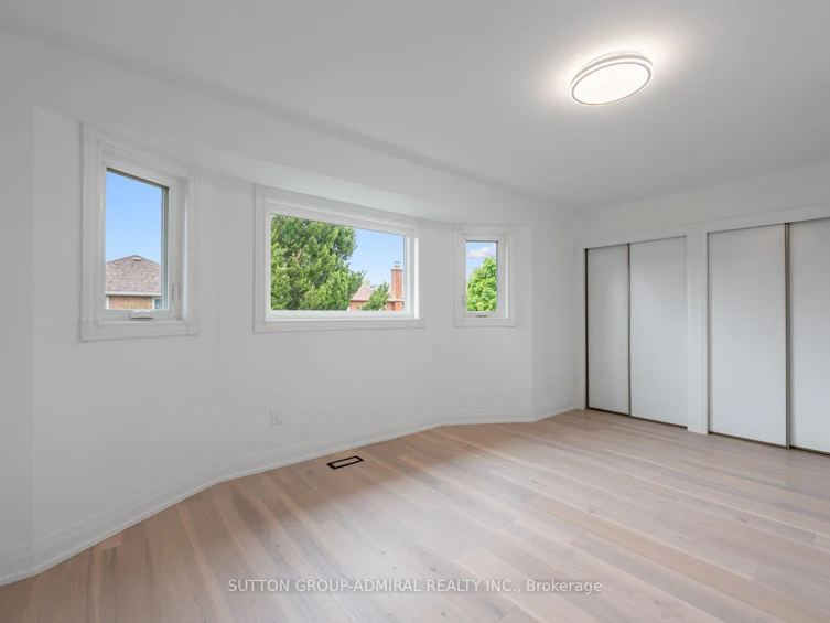 36 Whitney Place, Vaughan, ON, L4J 6V8 - 23