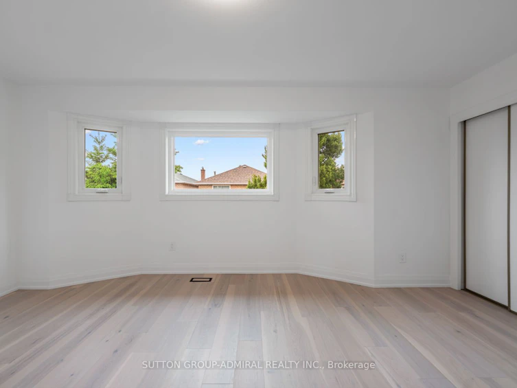36 Whitney Place, Vaughan, ON, L4J 6V8 - 20