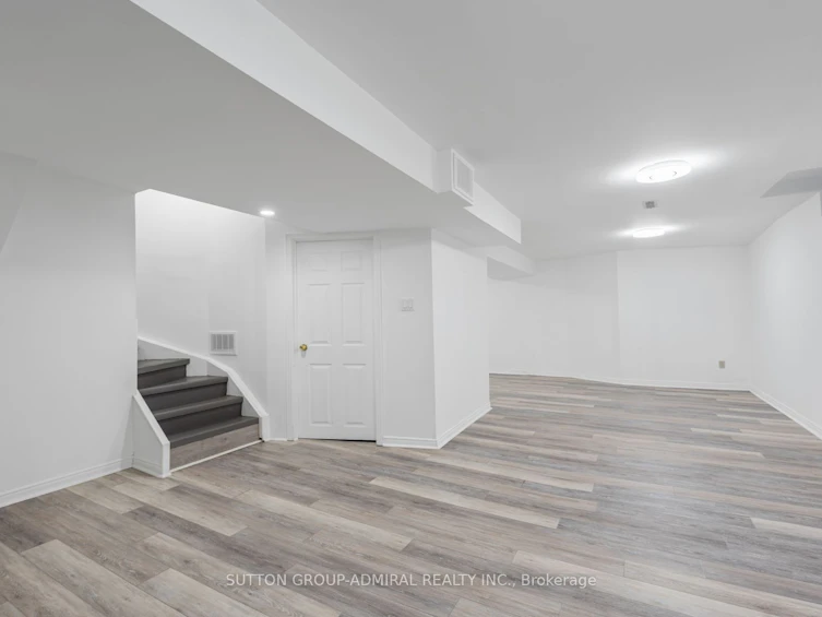 36 Whitney Place, Vaughan, ON, L4J 6V8 - 32