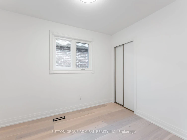 36 Whitney Place, Vaughan, ON, L4J 6V8 - 29